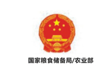 杭叉集團(tuán)